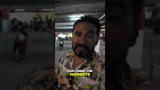 Download lagu Discover Thailand  Why Motorcycles are the Ultimate Ride mp3