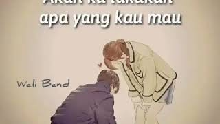 Download lagu Video Pendek For Status WA atau Instagram | Wali - Langit Bumi mp3