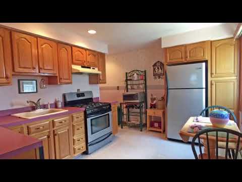 313 Smith St Fall River MA