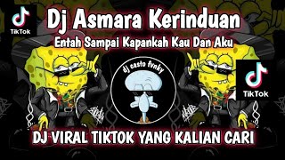 Download lagu DJ ENTAH SAMPAI KAPANKAH KAU DAN AKU-DJ ASMARA KERINDUAN BY BHAPON MUSIK VIRAL TIKTOK TERBARU 2025 mp3 Download lagu DJ ENTAH SAMPAI KAPANKAH KAU DAN AKU-DJ ASMARA KERINDUAN BY BHAPON MUSIK VIRAL TIKTOK TERBARU 2025 mp3