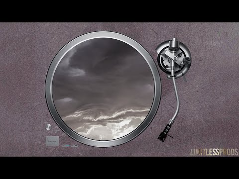 Free Swavay x Kenny Mason x IDK Type Beat 2021 | Raiden