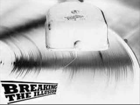 Breaking The Illusion  Outyos