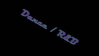 Eric Chase - A Night Like This