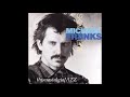 MICHAEL FRANKS ~ LET ME COUNT THE WAYS