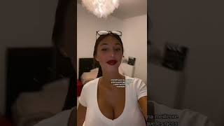 やろうよ！爆乳ちゃん