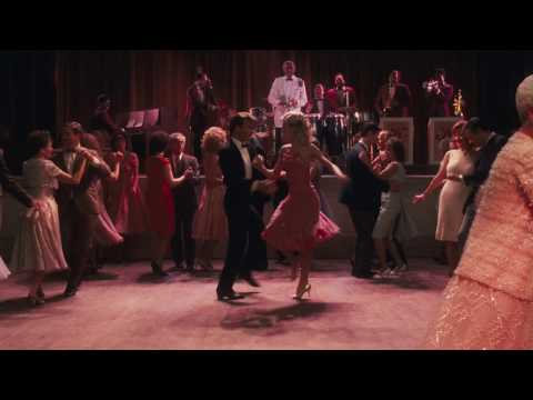 Dirty Dancing (1987) Trailer 2