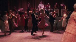 Dirty Dancing - Trailer