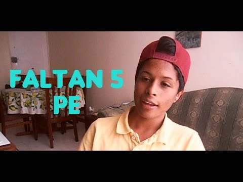 RaulEduardoTorres’s Video 138325628016 g_ptPCWZd7k