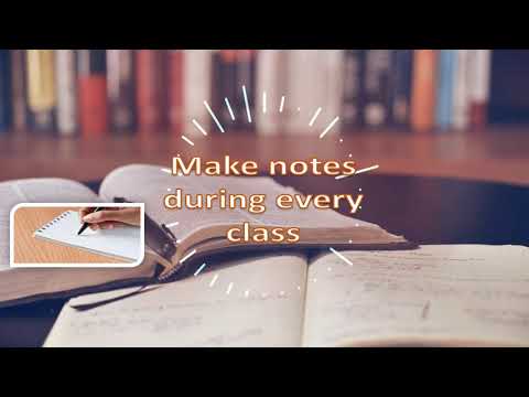 VIDEO CAPACITACIÓN JOHANNA MEJIA Idiomas