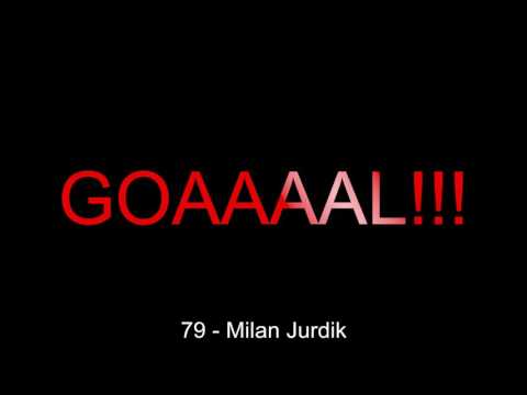 21.05.2016: FK Slavoj Vysehrad - Budejovice (1 - 3)