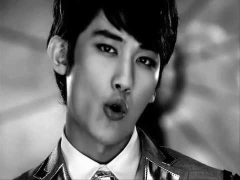 uBEAT- Should Have Treated You Better