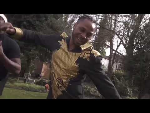 Arya Starr ft Dexta Daps - Rush (Remix)