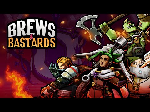 Release Date Trailer