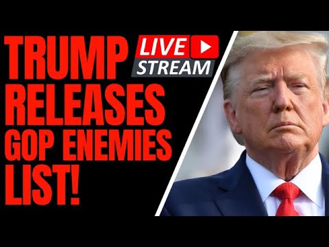 hannity my pillow code