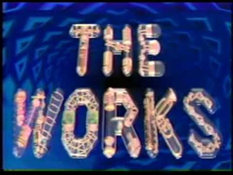 The Works