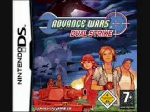 Bonekrush's Top VGM List - Number 17: Lash's Theme