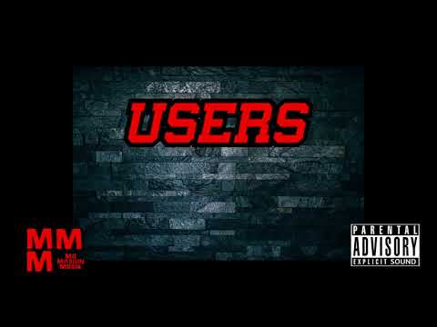 [FREE] Ufo 361 x Summer Cem x Jamule "USERS" Type Beat|Free German Rap HipHop Type Beat Instrumental