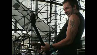 Big Dismal  - Reality -  HD