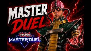 Duel TIME...