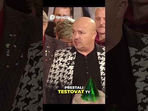ALE MY VYRABÍME KLADIVA 🤣🙈 #czech #humor #standup #comedy #funny #standupcomedy #memes #haha