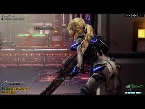 XCOM 2 War of the Chosen - Episode 30 playthrough (no commentary)