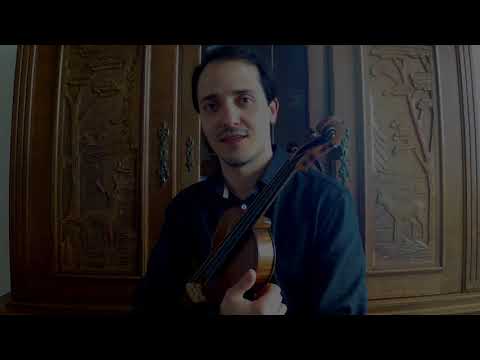 Rejchovo kvarteto točí Rejchu: Quatuor Scientifique