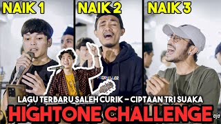 Download lagu Parah Adu Suara Tinggi - PERBEDAAN KASTA - SALEH CURIK Live TRI SUAKA, ADLANI, VALDY NYONK, ASTRONI mp3 Download lagu Parah Adu Suara Tinggi - PERBEDAAN KASTA - SALEH CURIK Live TRI SUAKA, ADLANI, VALDY NYONK, ASTRONI mp3