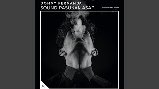 Download lagu Kau Ni Ape mp3