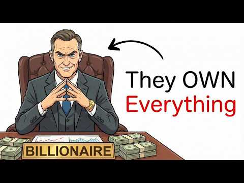 Your Life at Every Level in a Hedge Fund