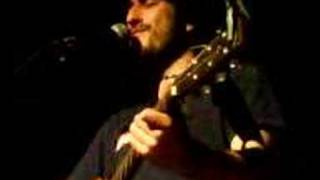 I choose love By the Coronas