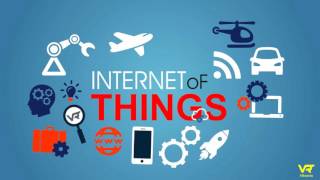 Business and technology service company