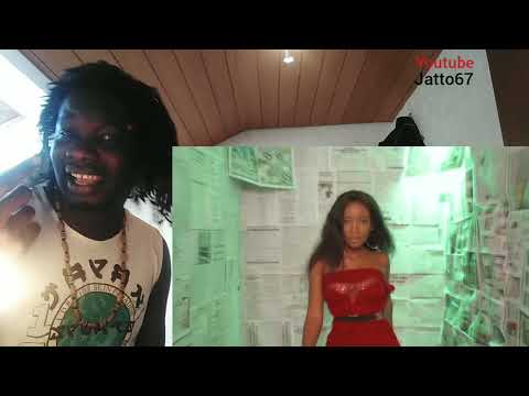 Basz ft Jizzle..Teki 🔥 🔥 🔥