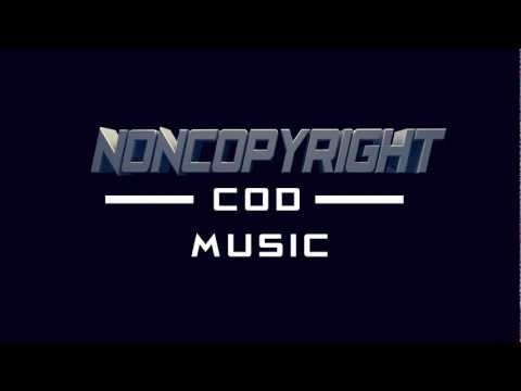 We Gonna Fly - Jo Thrillz