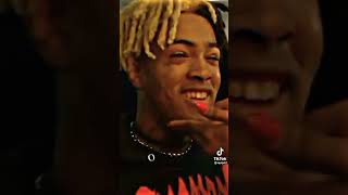 #UP LIKE AN INSOMNIAC (Freestyle)-XXXTRNTACION#