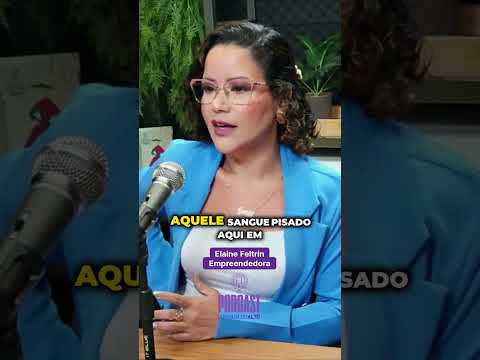 Arrastada pelo cabelo! O dia do resgate chocante.