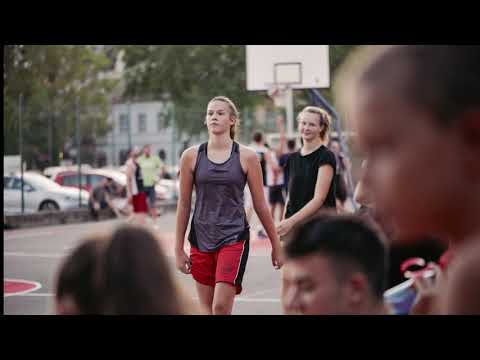 ŽKK Arx Crikvenica (2020.)