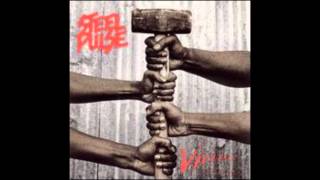 Steel Pulse Victims.wmv