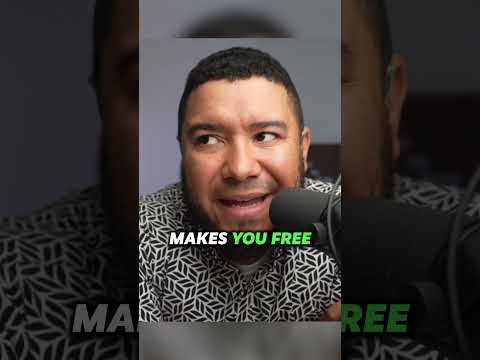 It's time to stop feeling sorry for yourself! #praisethelord #spiritualgrowth #mindset