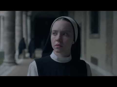 Pausa publicitaria de HBO World 01/08/2026