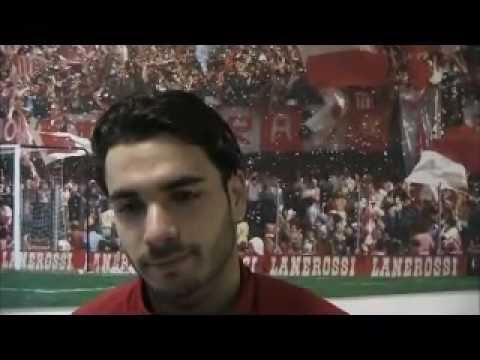 Verso Padova-Vicenza: le parole di Antonio Cinelli