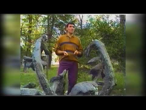 Dragiša Pređesković Kera - Suta pista suta