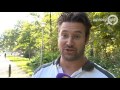GLD VANDAAG  3 oktober 2016