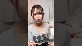 懐かしいやつ #tiktok