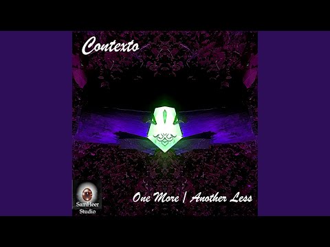Portada álbum