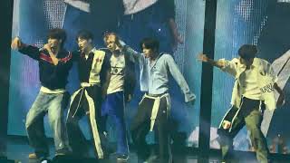 Download lagu 260620 AND2BLE 'Bed' Fancam 4K (AND2BLE SHOW CONCERT : Welcome to Qurious) mp3 Download lagu 260620 AND2BLE 'Bed' Fancam 4K (AND2BLE SHOW CONCERT : Welcome to Qurious) mp3