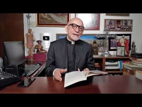 Who wrote the Bible and for how long?