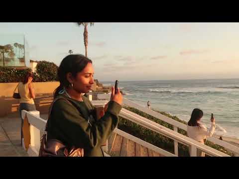 Boom Clap x Love It If We Made It