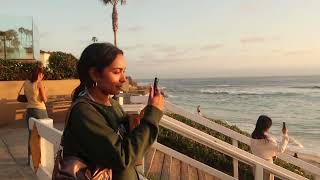 Boom Clap x Love It If We Made It