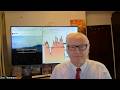 Gold: Fundamentals Are Intact. Demand Is Returning. Evaluating Gold Prospecting Companies.