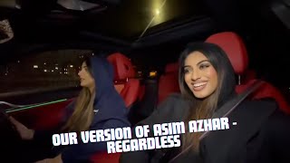 Download lagu POV: OUR VERSION OF ASIM AZHAR REGARDLESS  mp3 Download lagu POV: OUR VERSION OF ASIM AZHAR REGARDLESS  mp3